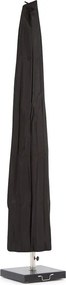 Shadowline Parasol beschermhoes Large | Kees Smit Tuinmeubelen