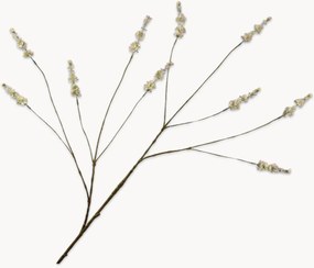 Handgemaakte kunsttakken Lavender, 3-delig