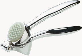 Knoflookpers Duty Heavy Duty van edelstaal