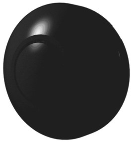 VNL Led Vloerdimmer Zwart 0-50W