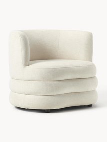 Design fauteuil Solomon