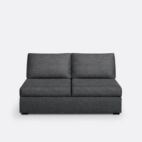 Robin, Comfort Bultex® slaapbank