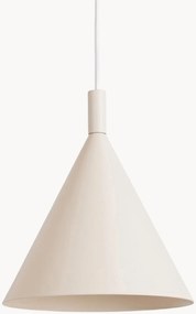 Hanglamp Zylo