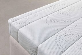 Pocketvering matras Hotel | Mörgenn
