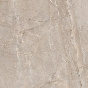 Navale Lanta vloertegel 60x60cm beige gerectificeerd