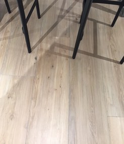 Keramisch Parket 30x150 Cm Favor Naturel N7