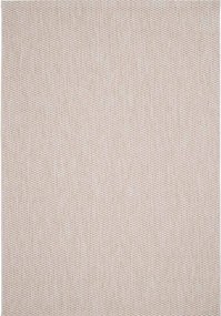 Garden Impressions Buitenkleed Condor 120x170 cm - sand