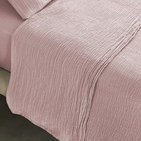 Laken in biologisch tetra, Yafa