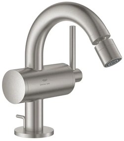 Grohe Atrio New Classic Bidetmengkraan 24364DC0