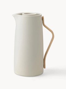 Thermoskan Emma, 1.2 L