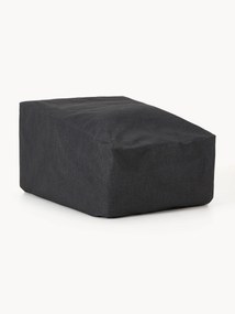 Beschermhoes voor tuin loungefauteuil Rabea