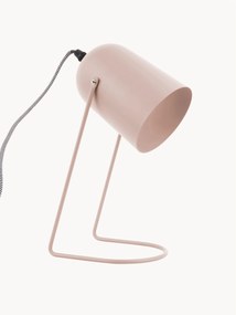 Kleine retro tafellamp Enchant