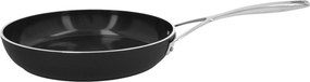 Demeyere Alu Pro 5 Koekenpan Ceraforce 28 cm - Alu Pro 5 - Demeyere