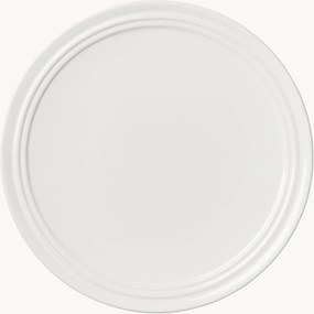 Handgemaakt dinerbord Stevns