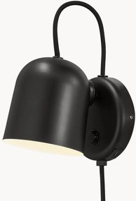 Wandlamp Angle