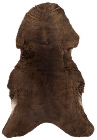 Engelse Schapenvacht | Heima Living