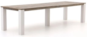 ROUGH-X dining tuintafel 320x100x76cm