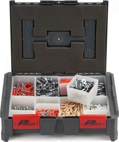 Plano Modulaire gereedschapskist Organizer 1