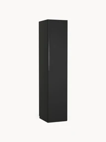 Modulaire draaideurkast Leon, 50 cm breed, diverse varianten