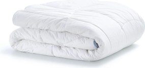 Dekbed The Cool One – All Season – Bij Swiss Sense