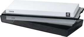 ZWILLING  Slijpsteen #250/1000 -  - ZWILLING