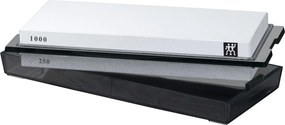 ZWILLING  Slijpsteen #250/1000 -  - ZWILLING