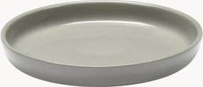 Hoog borden Cena, 4-delig