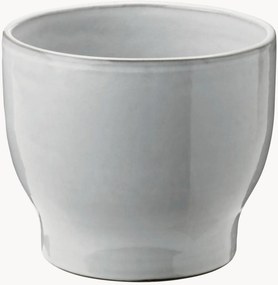 Plantenpot Knabstrup