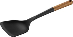 Staub  Spatel -  - Staub