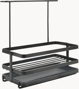 Gootsteenorganizer Tokyo Lava
