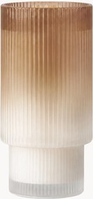 Geurkaars Aramara (Iced Caramel Latte)