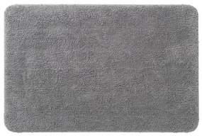 Sealskin Cosima Badmat - 60x90cm - grijs 800630