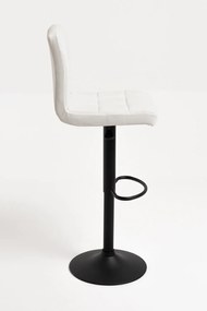 Pack 4 Taburetes Casper Black