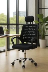 Osuk Bureaustoel