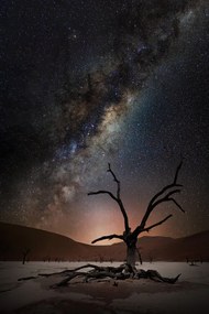 Foto Namibia Stars, Marcel Egger