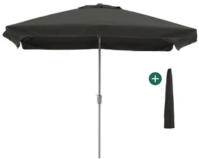 Shadowline Aruba parasol 300x200cm