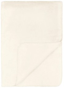 Fleece plaid, recycled polyester, Maxine