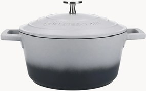 Kookpan Classic met deksel