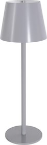 Nachtlamp APP1369-T GREY