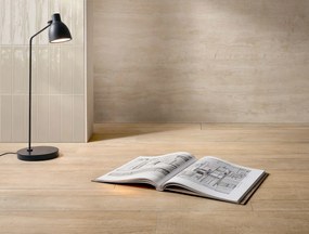 Navale Kolore wandtegel 7.5x30cm beige