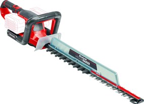 Einhell GE-CH 36/65 Li Accu heggenschaar Solo