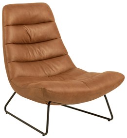 Stoere Lounge Fauteuil