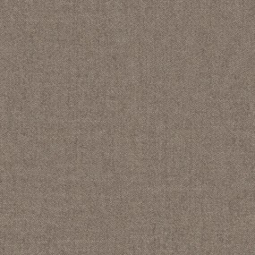 Voetensteun in gemêleerd canvas, JACOPO