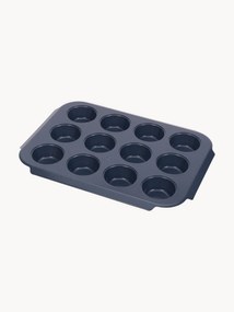 Muffinvorm Nest met antiaanbaklaag
