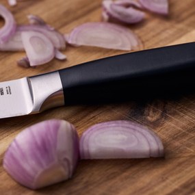 ZWILLING VIER STERNE Schilmes, 10 cm - VIER STERNE - ZWILLING