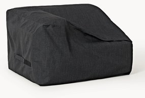 Buitenbeschermhoes Matheus voor tuinhoekmodule