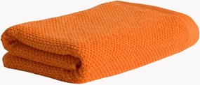 Handdoek Bliss Uni