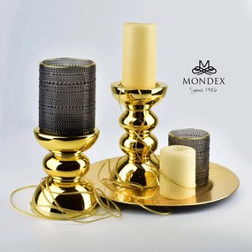 Kandelaar Rita | Mondex