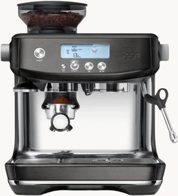 Espresso machine Barista Pro