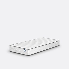 Schuimmatras I Novo 926, evenwichtig comfort